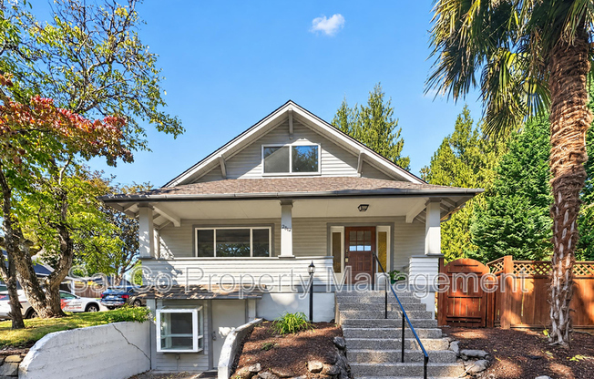 2312 5 AVE