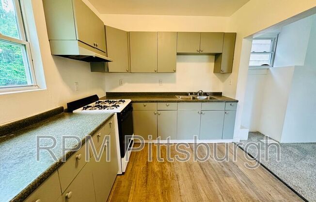 42 CLIMAX ST