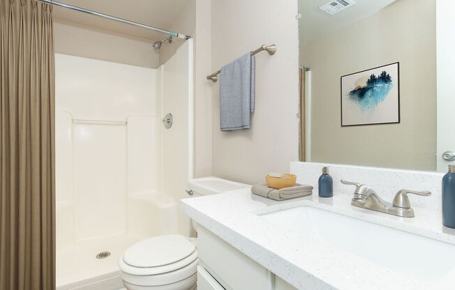 2 beds, 2 baths, 900 sqft, $1,250, Unit 2-159