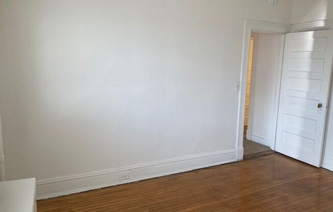 1 bed, 1 bath, 506 sqft, $1,279, Unit 1301-64