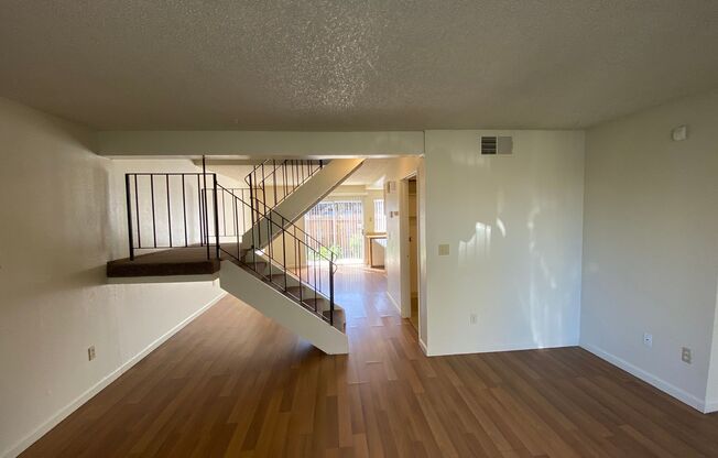 $300 Move-In Bonus!