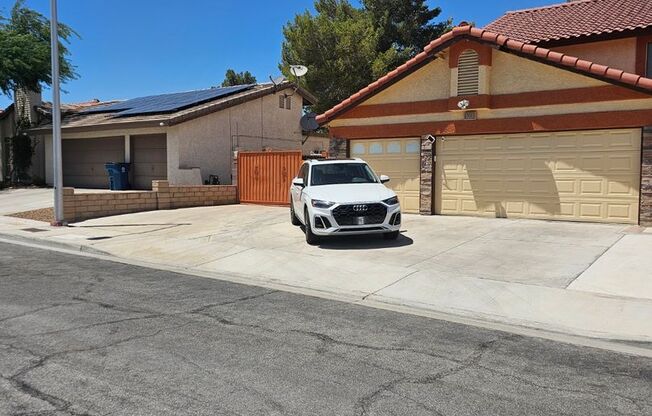Available Soon-Gorgeous 2 Story Home in a Non-HOA community!