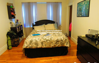 349 Pleasant St.