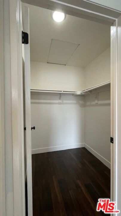 639 N ALEXANDRIA AVE