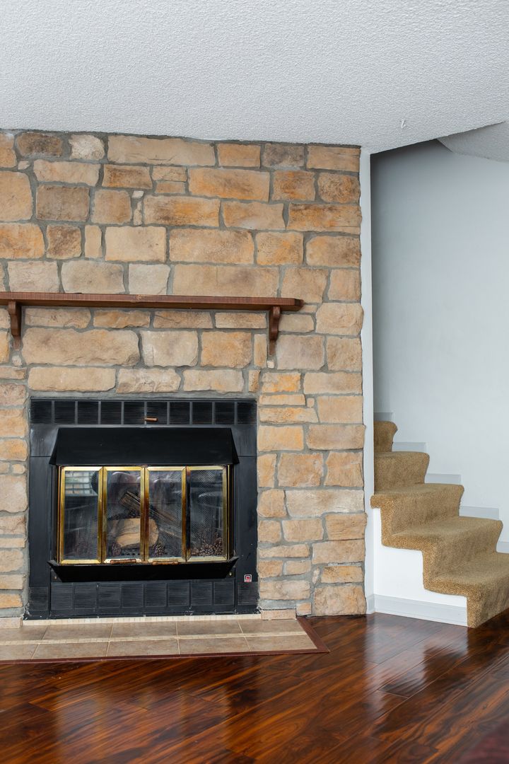 Nice 2 Bedroom Townhome in Lakewood