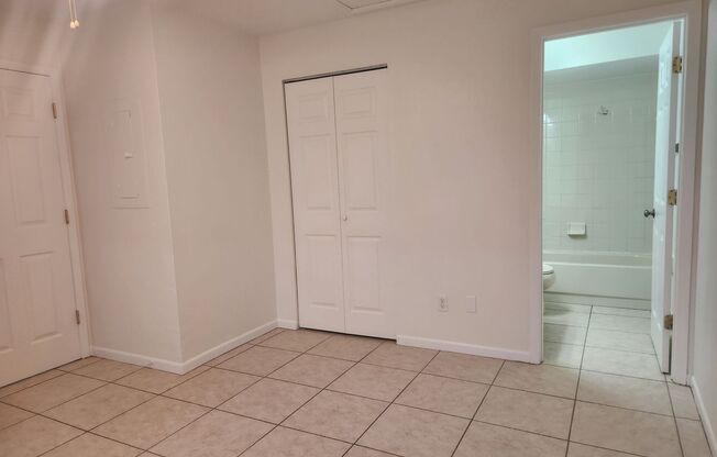 2 beds, 2 baths, $1,650