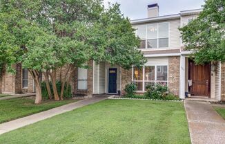 524 JOSEPHINE CT