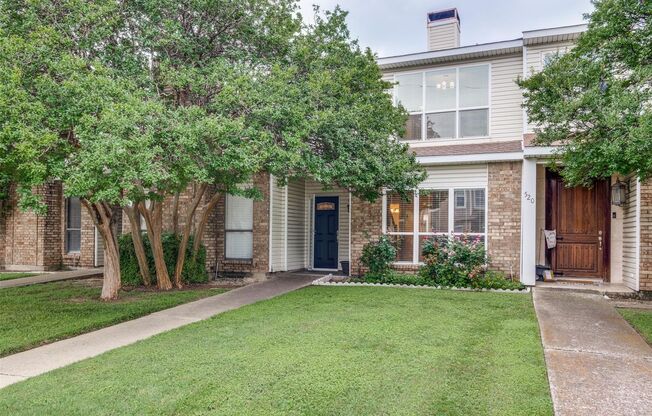 524 JOSEPHINE CT