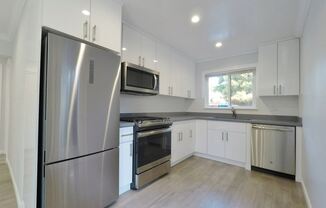 5824 College Avenue Unit 05