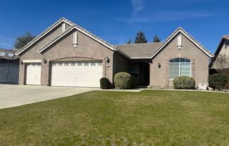 12716 Sable Point Dr. -House