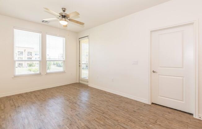 Home - Harmon Senior Villas - Fort Worth, TX