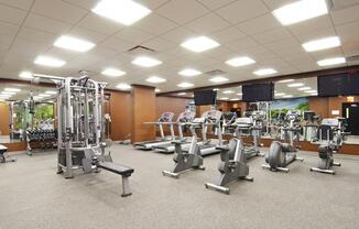 454 W 54th St