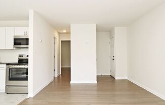 Dog-Friendly Apartment Near UVA & Downtown