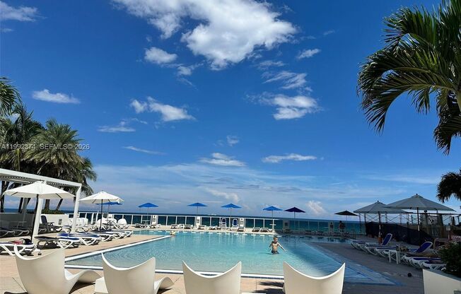 2751 S OCEAN DR #APT 508S HOLLYWOOD, FL 33019