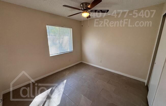 3 beds, 2 baths, $1,645