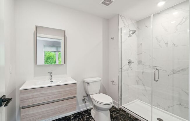 2 beds, 2 baths, 870 sqft, $1,795, Unit D03