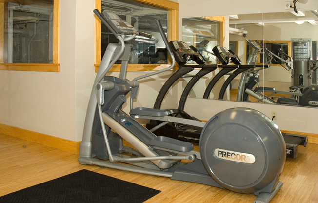 1 bed, 1 bath, 775 sqft, $1,425, Unit Apt. 2E