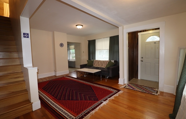 193 WINSLOW RD