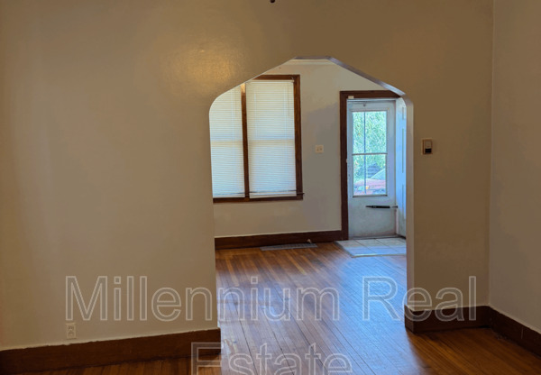 15251 MAPLEWOOD