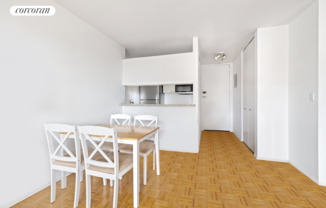 200 E 89 ST