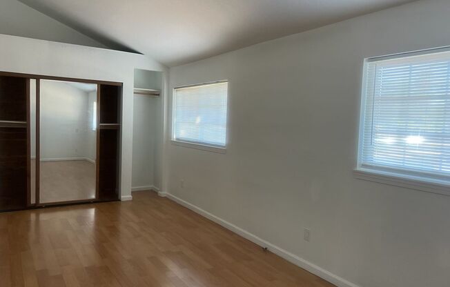 Now Available Home at 5000 I Parkway