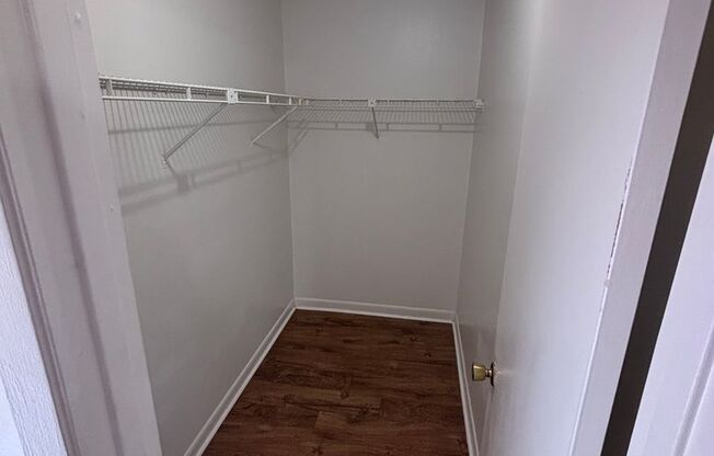 210 Vieux Orleans Circle