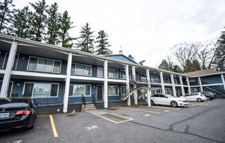 Vista Hills Apartments VIS-3560