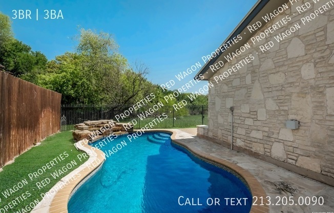 1029 RIV PARK