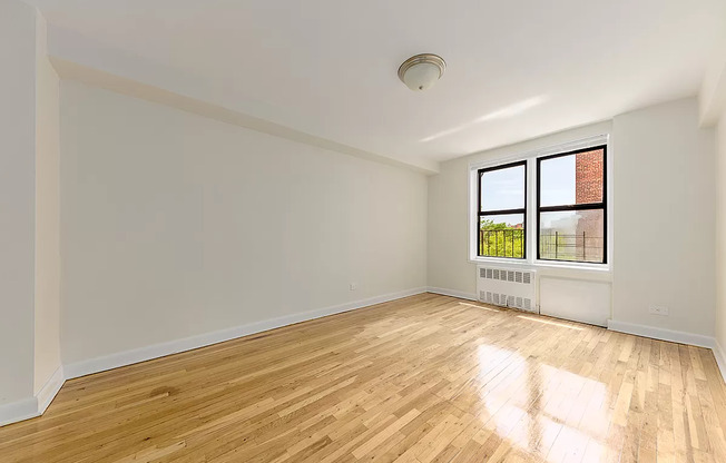 2775 East 12th St.