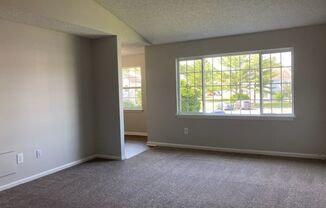 1 bed, 1 bath, 900 sqft, $1,915, Unit DERZEE 500-508D