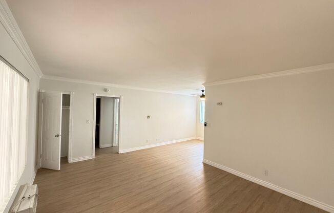 1030 N Orange Grove Ave.