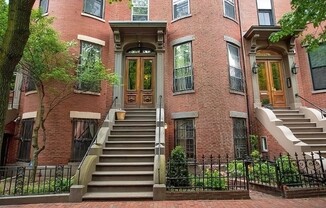 112 PEMBROKE ST