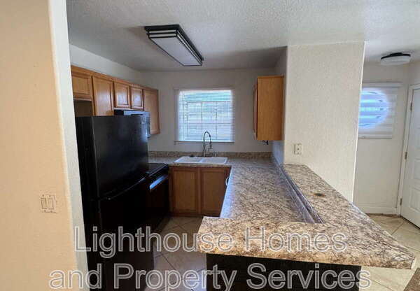 2985 JUNIPER HLS BLVD