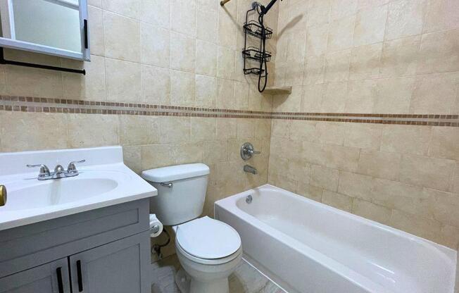 1467 SAINT MARKS AVE