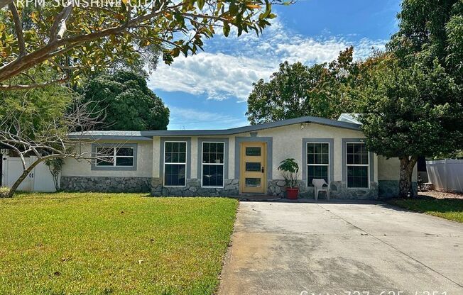 10282 62 TERRACE N