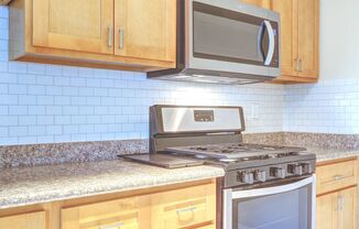 25401 Cypress Ave - Park Place