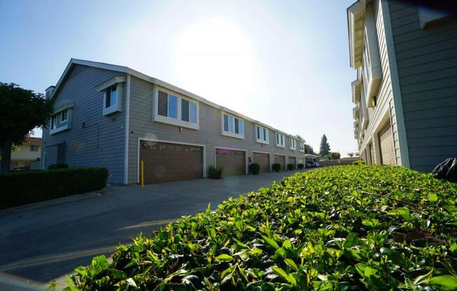 15712 South B St #5, Tustin, CA 92680