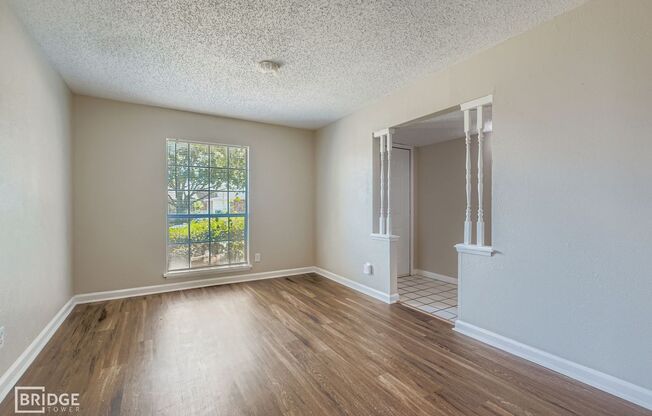 9117 Fairmont Circle, Rowlett, TX 75088