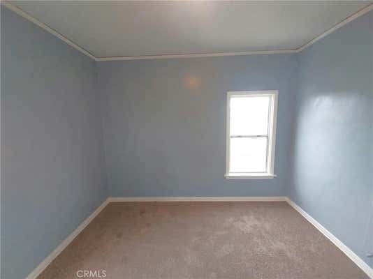 1 bed, 1 bath, 850 sqft, $1,650, Unit 4