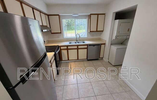 4149 S Semoran Blvd #15