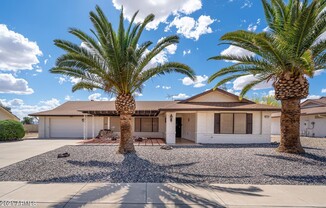 20410 N DESERT GLN DR