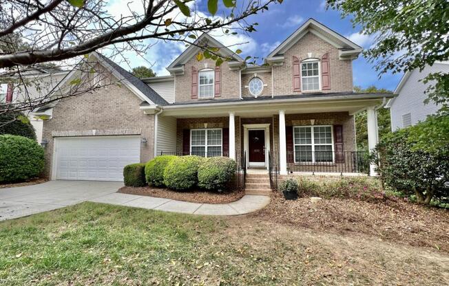 8220 BRISBIN DR