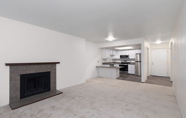 1550 NE 177th St