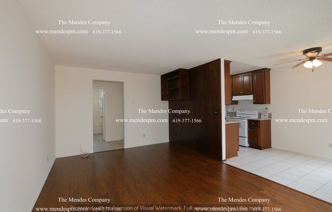 4478 Utah St.