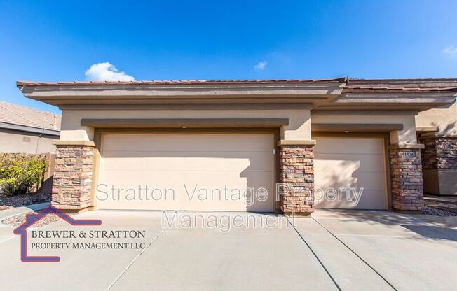 1436 W SPIRIT DR