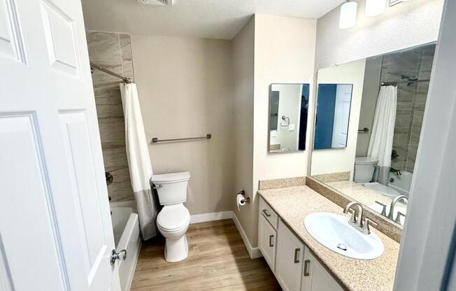 3 beds, 2 baths, 1,191 sqft, $1,600