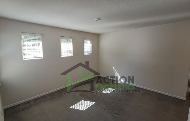 4 beds, 3 baths, 2,133 sqft, $2,900, Unit Impala Circle 4040 (52) (N)