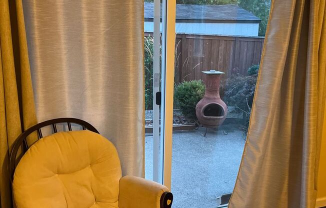 433 NE 49th Avenue ~ COMING SOON - Splendid Studio in Orenco!