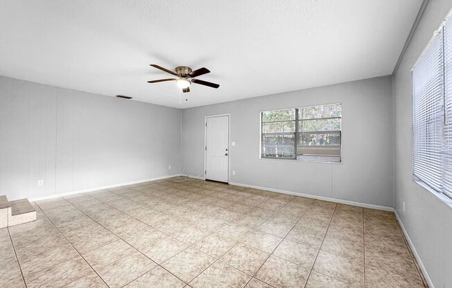 1510 S MILLER RD