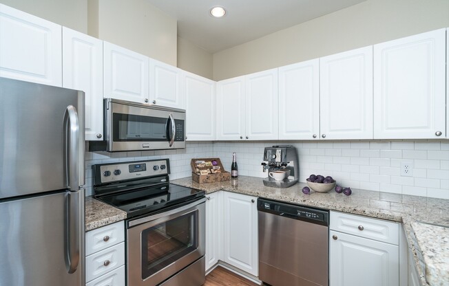 530 2nd Ave